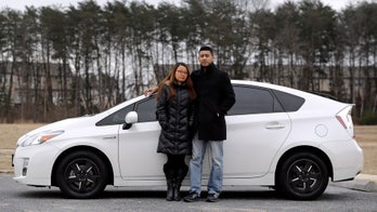 Used cars often sold with unfixed defects, despite recalls