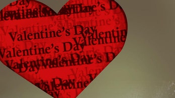 5 Valentine’s Day gifts your tech-savvy sweetheart will love