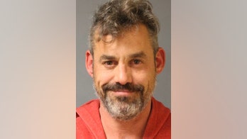 'Buffy the Vampire Slayer' actor Nicholas Brendon arrested for the 4th time in 1 year