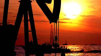 Opinion: The future of Petrocaribe, another default?