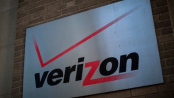 Verizon rolling out Wi-Fi calling this week, but kicks off with Samsung devices only