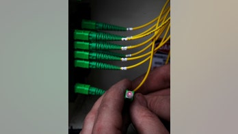 Verizon raises FiOS upload speeds to match downloads