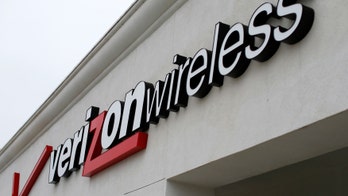 German government ends contract with Verizon following NSA revelations