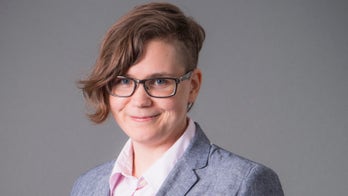 'The Next MacGyver' competition aims to encourage more women to pursue STEM