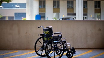 Mental health care in emergencies 'not an optional luxury,' experts say