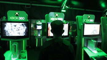 Do video games improve mental capacity?