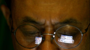 How to delete yourself from the Internet