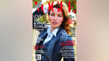 Paul Batura: My three sons might not be alive if their birthmothers read Teen Vogue