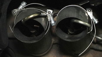 AP analysis: VW evasion likely led to dozens of deaths