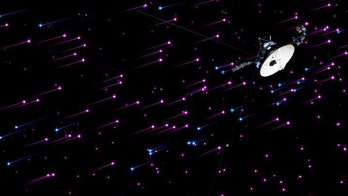 At far side of solar system, Voyager 1 discovers new region of space