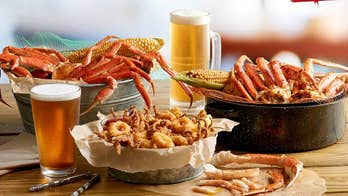 Joe’s Crab Shack ends short-lived no-tipping policy