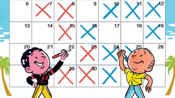 How to Buy a Vacation Home With a Buddy