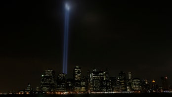 Prostate cancer added to WTC illness list