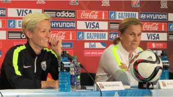 What's happening at the World Cup: Expanded field makes for an additional stage