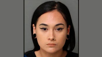 Bartender arrested for stealing $10,000 in tips