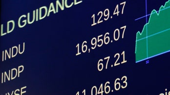 Associated Press taps story-writing software