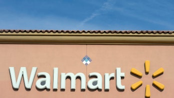 Walmart tips Black Friday deals on Fitbits, Chromebooks, more
