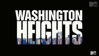 Dominicans Give MTV's Washington Heights Mixed Reviews