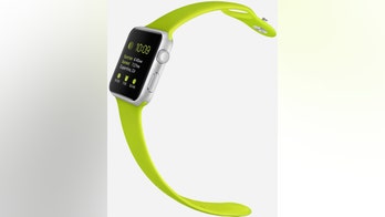 Most anticipated devices in 2015