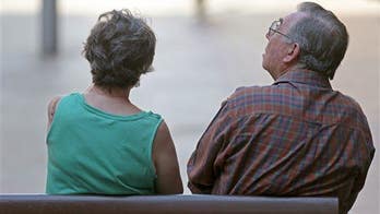 We live much longer than we predict we will, researchers find