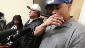 Were multiple babies intentionally switched at birth in 1975?