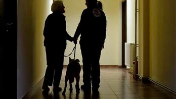 What researchers learned about people with psychiatric disorders and love