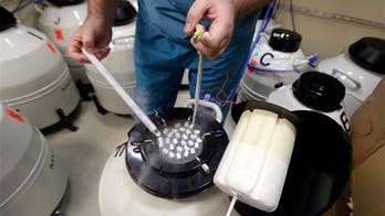 6 tips for choosing a fertility clinic