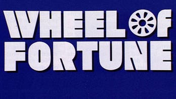 ‘Wheel of Fortune’ fans fume after Pat Sajak seemingly makes mistake