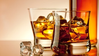 Man dies after drinking entire bottle of whiskey in 5 minutes to win bet
