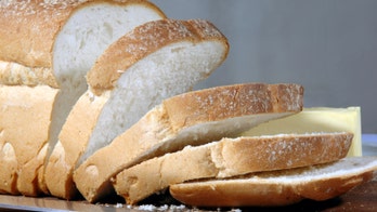 High-glycemic diet linked to lung cancer risk