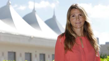 Why reject US citizenship? Some eligible immigrants point to language, costs, return plans