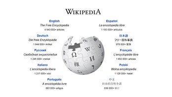 Russia cancels Wikipedia ban that barely lasted a few hours