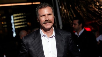 Will Ferrell stars in weirdest Super Bowl commercial that many didn't see