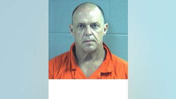 ‘Sons of Guns’ star Stephanie Hayden Ford: My father sexually abused me, others