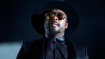 Will.i.am enters smartwatch market with standalone ‘Puls’ device