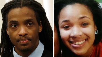 Getaway driver in Chicago shooting of 15-year-old Hadiya Pendleton convicted of murder