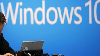Windows 10 will be available July 29, Microsoft confirms