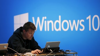 Hate Windows 8? Its long, ugly reign comes to an end with Windows 10