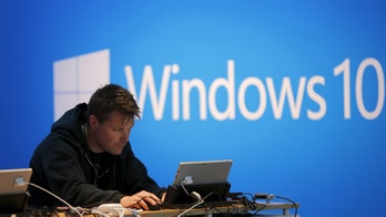 5 questions about Windows 10 everyone is asking