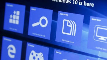 The latest Windows 10 privacy scare revolves around family accounts