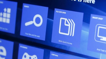 5 urgent questions about Windows 10 answered