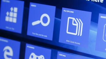 5 secrets to make you fall in love with Windows 10