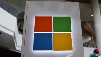 Tech Q&A: Sharing info with Microsoft, 'cyberflashers,' shooting a drone and more