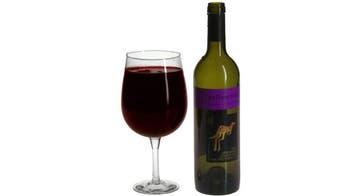 A different kind of wine club that picks bottles for you