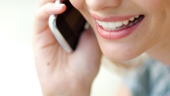 Do we need protection from cellphones?