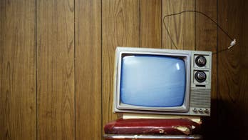 Worst Home Decor of the 1960s