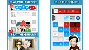 10 best iPhone apps you’re not using
