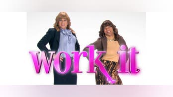 ABC Cancels Controversial Comedy 'Work It'