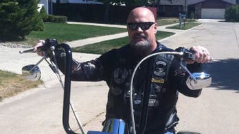 US ship captain recounts 18-day ordeal as hostage of crack-smoking Nigerian pirates