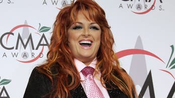 'Dancing With the Stars' cast revealed: Aly Raisman, Lisa Vanderpump to dance